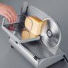 Severin inox elektromos szeletel AS3914