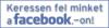 Bosch Siemens hztartsi gp mrkabolt a facebook on