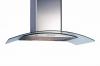 Cata C Glass 900 inox praelszv norml izzval ajndk Ardes 8005 szeletel
