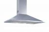 CATA Beta Inox 900 VL3 praelszv ajndk Ardes szeletel