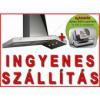 Cata Arketype 900 VL3 krts praelszv ajndk szeletel