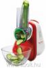 Moulinex Fresh Express DJ756G35 reszel szeletel