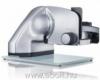 GRAEF Classic C9 szeletel