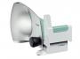 Bosch MAS6200N elektromos szeletel