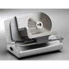 Ardes 8003 aluminium szeletel