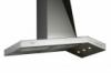 CATA ARKEtype fali praelszv inox AJNDK ARDES SZELETEL RA 99 900