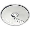 Bosch MUZ45PS1 Hasbburgonya szeletel MUM4 s MUM5 hz webshop termk kpe