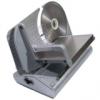 Clatronic MA2964 N Tpus Szeletel gp Max szeletvastagsg 15 mm Kstmr 190 mm Sebessgszablyoz Nincs Fogyaszts 200 W r 16 990megnzem