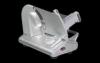 CLATRONIC MA 2964 szeletel gp