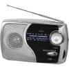 Hordozhat FM AM LW rdi