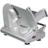 Clatronic MA 2964 szeletel kenyr szeletel