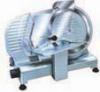 Felvgottszeletel gp pengetmr 220 mm