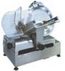 Felvgottszeletel gp automata pengetmr 300 mm
