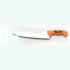 Szakcsks Solingen 21 cm keskeny pengvel