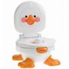 Fisher Price 3 az 1 ben kiskacss bili Mattel vsrls rendels
