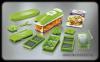 Nicer Dicer Plus multifunkcis konyhai aprt s szeletel 15 990 helyett most csak 4 990 rt