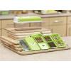 Nicer Dicer Plus szeletel aprt hmoz szeletel