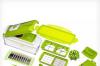 Nicer Dicer Plus szeletel eredeti TV Shop termk