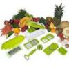 Nicer Dicer - villmgyors szeletel 
kszlet