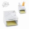 Asztali trol Stationary Store