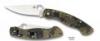 MILITARY DIGITAL CAMOUFLAGE egykezes zsebks G 10 JDONSG 2009