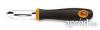 FISKARS hmoz