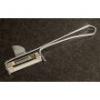 Fackelmann Fmnyel hmoz 16 cm rozsdamentes