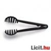 Elad Tupperware Spagetti csipesz j