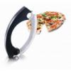 Pizza szeletel Vacu Vin