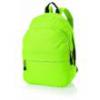 TREND 600D htizsk zld
