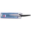 Lamart LT2031 hmoz ks