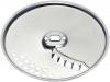 Bosch MUZ45PS1 hasbburgonya szeletel MUM4 s MUM5 hz