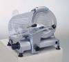 ARDES PROFESSIONAL Ipari szeletelgp