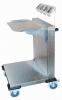 Hot Max MTCD 55 Tlcafelad eveszkz tart