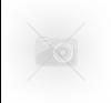 Ardes Professional 8225 szeletelgp