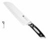 Santoku ks 18 cm 92551800