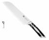 SCANPAN Damask santoku ks 90551800