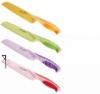 BLAUMANN sznes santoku ks 20 cm BL 1099