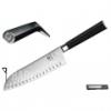 WENGER Santoku ks 18 cm WE 3 156 018