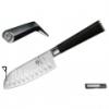WENGER kovcsolt santoku ks 13 cm WE 3 156 013