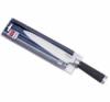 LT2024 Rozsdmentes acl szeletel ks 20 cm