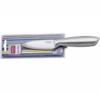 LT2001 Fehr kermia hmoz ks 7 5 cm