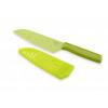 KUHN RIKON KUHN RIKON 22794 Santoku ks