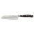 DICK Premier Plus santoku ks hullml 18 cm