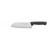 DICK Pro Dynamic santoku ks 18 cm