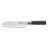 DICK 1893 sorozat santoku ks 18 cm