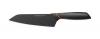 FISKARS - Santoku ks Edge (978331) - meglepikucko