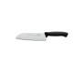 DICK santoku ks 8 5442 18