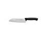 DICK santoku ks 8 5442 18K