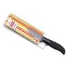 LAMART LT2011 Hmoz ks